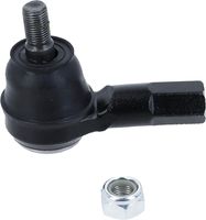 LEMFÖRDER 1545001 - Rótula barra de acoplamiento