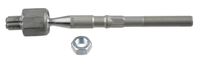 LEMFÖRDER 2142401 - Articulación axial, barra de acoplamiento