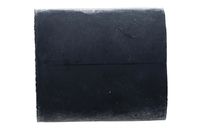 LEMFÖRDER 27439 01 - Soporte, estabilizador