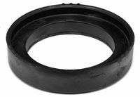 LEMFÖRDER 10902 01 - Alojamiento de muelle