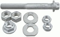 LEMFÖRDER 3820601 - Juego de reparación, suspensión de ruedas - Service Pack