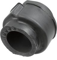 LEMFÖRDER 4218301 - Soporte, estabilizador