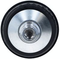 LEMFÖRDER 33406 01 - Rótula de suspensión/carga