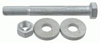 LEMFÖRDER 3789701 - Juego de reparación, suspensión de ruedas - Service Pack
