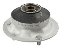 LEMFÖRDER 2730901 - Cojinete columna suspensión