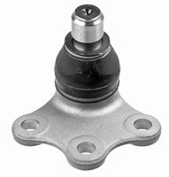 LEMFÖRDER 3751501 - Rótula de suspensión/carga