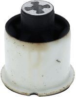 LEMFÖRDER 3199101 - Suspensión, cuerpo del eje