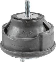 LEMFÖRDER 2495601 - Soporte, motor