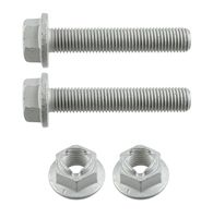 LEMFÖRDER 4338501 - Juego de reparación, suspensión de ruedas - Service Pack