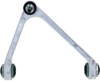 LEMFÖRDER 30632 01 - Barra oscilante, suspensión de ruedas