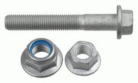 LEMFÖRDER 3778101 - Juego de reparación, suspensión de ruedas - Service Pack