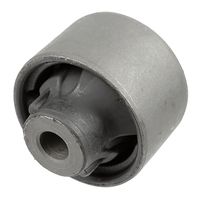 LEMFÖRDER 4293001 - Suspensión, Brazo oscilante