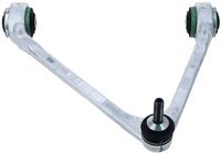 LEMFÖRDER 30632 01 - Barra oscilante, suspensión de ruedas