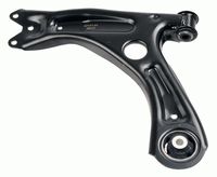 LEMFÖRDER 3717101 - Barra oscilante, suspensión de ruedas