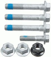 LEMFÖRDER 3909801 - Juego de reparación, suspensión de ruedas - Service Pack