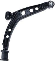 LEMFÖRDER 26748 01 - Barra oscilante, suspensión de ruedas