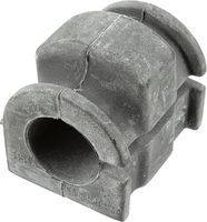 LEMFÖRDER 4312501 - Soporte, estabilizador