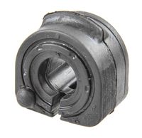 LEMFÖRDER 3405401 - Soporte, estabilizador