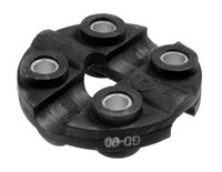 LEMFÖRDER 10629 01 - Articulación, árbol de dirección