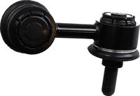 LEMFÖRDER 37308 01 - Travesaños/barras, estabilizador