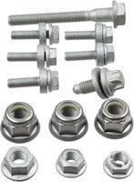 LEMFÖRDER 4250101 - Juego de reparación, suspensión de ruedas - Service Pack