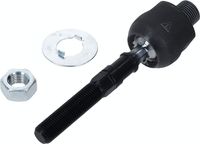 LEMFÖRDER 36413 01 - Articulación axial, barra de acoplamiento