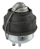 LEMFÖRDER 2760201 - Soporte, motor