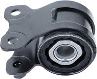 LEMFÖRDER 33413 01 - Suspensión, Brazo oscilante