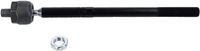 LEMFÖRDER 3400101 - Articulación axial, barra de acoplamiento