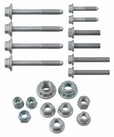 LEMFÖRDER 3990701 - Juego de reparación, suspensión de ruedas - Service Pack