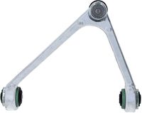 LEMFÖRDER 30632 01 - Barra oscilante, suspensión de ruedas