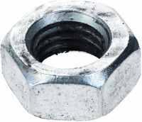 LEMFÖRDER 20172 01 - Articulación axial, barra de acoplamiento