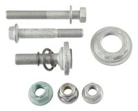 LEMFÖRDER 4345001 - Juego de reparación, suspensión de ruedas - Service Pack