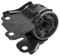 LEMFÖRDER 4502001 - Suspensión, Brazo oscilante