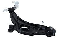 LEMFÖRDER 27054 01 - Barra oscilante, suspensión de ruedas