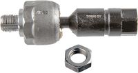 LEMFÖRDER 3689001 - Articulación axial, barra de acoplamiento