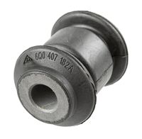 LEMFÖRDER 2970901 - Suspensión, Brazo oscilante