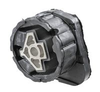 LEMFÖRDER 4419201 - Suspensión, caja de cambios manual