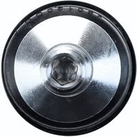 LEMFÖRDER 33405 01 - Rótula de suspensión/carga