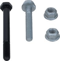 LEMFÖRDER 13719 02 - Barra oscilante, suspensión de ruedas