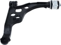 LEMFÖRDER 29417 01 - Barra oscilante, suspensión de ruedas