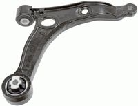 LEMFÖRDER 3483401 - Barra oscilante, suspensión de ruedas