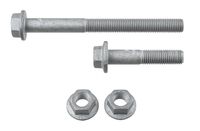 LEMFÖRDER 4353401 - Juego de reparación, suspensión de ruedas - Service Pack