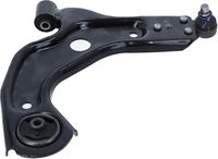 LEMFÖRDER 22777 01 - Barra oscilante, suspensión de ruedas