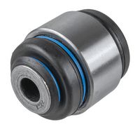 LEMFÖRDER 2717001 - Rótula de suspensión/carga