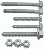 LEMFÖRDER 3839801 - Juego de reparación, suspensión de ruedas - Service Pack