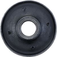 LEMFÖRDER 37770 01 - Suspensión, Brazo oscilante