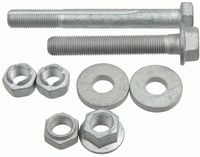LEMFÖRDER 3944701 - Juego de reparación, suspensión de ruedas - Service Pack