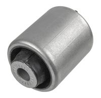 LEMFÖRDER 4435101 - Suspensión, Brazo oscilante