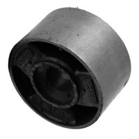 LEMFÖRDER 10546 02 - Suspensión, Brazo oscilante